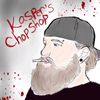 KaspersChopShop