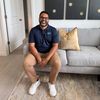 jonathan.meritageagent