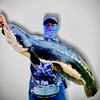 ison.ptn.fishing