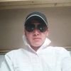 user6037248161625