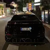 luca001245