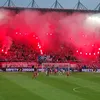 .widzew_rts