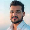 hassi_975
