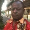 Mamadou Gassama
