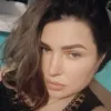 katerinaleraartem