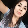 daimarisela