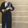 نـور الزَهـراء