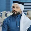 mohammed_7.2