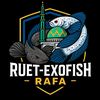 this_rafa