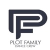 plotfamily