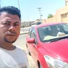md.yakub.ali7383