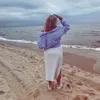 mmolenda_