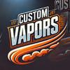 customvapors