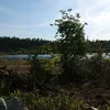 v_varak_k