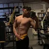 ryandiazowen18