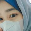 anisa.nis922