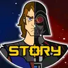 starwarstory