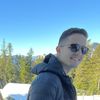 mrmiguel97