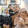 robbykurniansyah