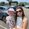 mum_of_milla