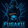 FUGAKU