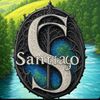 santi_adhara1