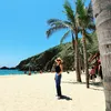 xuyen_180