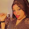 oumou0201