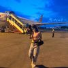 Pacargua