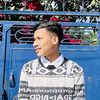 aayush_k5