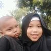 afifahrohimah0
