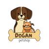 doganpetshop3406