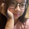 maybeaeris.ornot
