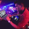 benja_dj