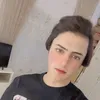 qrw.h