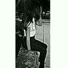 madrithjdbebej123