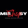 Missy Shop 2021