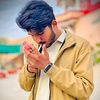 sameer_bhatti03