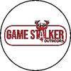 game_stalker_outdoors