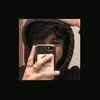 user9453052168928
