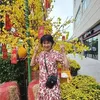 dieu.phuong00