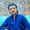 asadkhankhan482