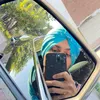 satnam.sekhon