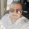 fethi.bida6