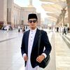 alvinmaghfirah_official