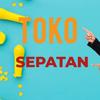 tokoonlinesepatan