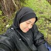 ruspisahofficial