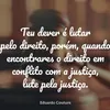 drikavalenca20