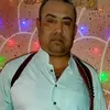 dymdy79gsnup