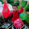 mhdawi96